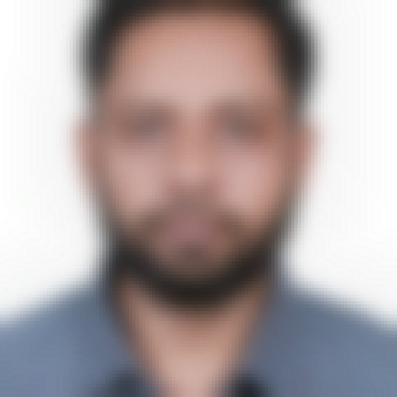 Jamil, 37, Bokaro