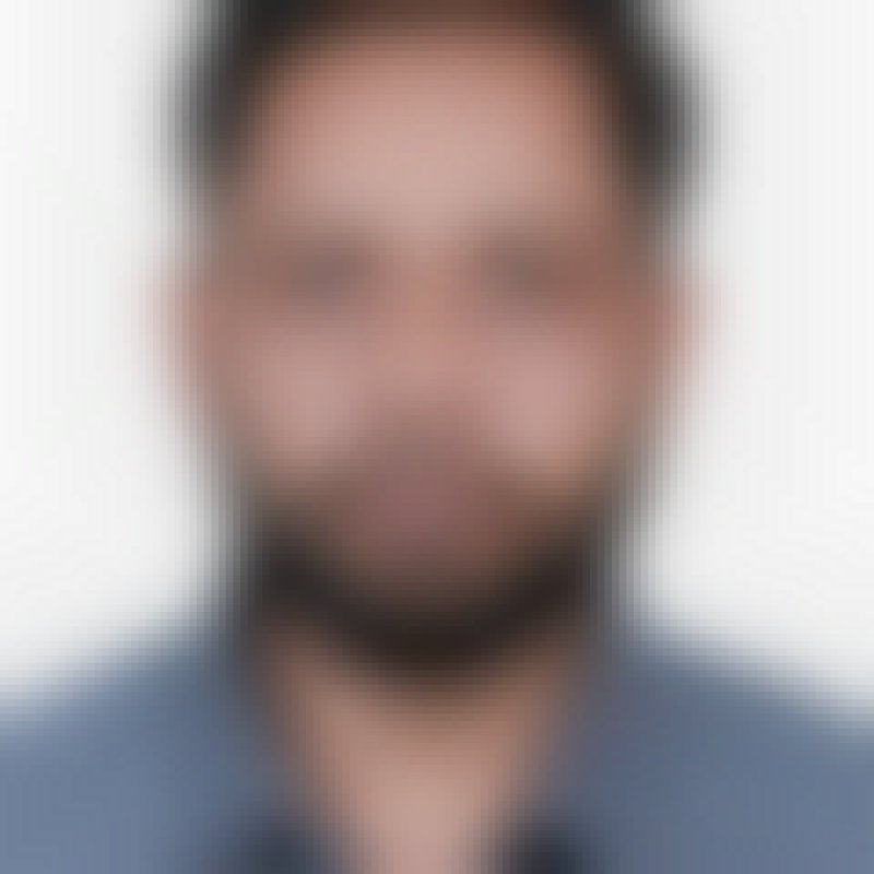 Jamil, 37, Cuchi