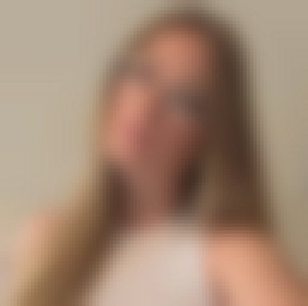 Margret Donald, 34, Madavur