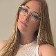 Margret Donald, 34, Madukkarai