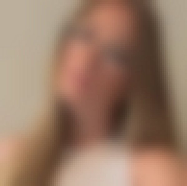 Margret Donald, 34, Raisio