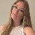 Margret Donald, 34, Makouda