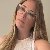 Margret Donald, 34, Farrukhbd