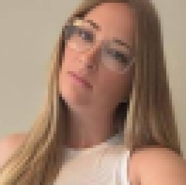 Margret Donald, 34, Hastsal
