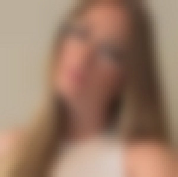 Margret Donald, 34, Yawatahamashi