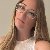 Margret Donald, 34, Kenya