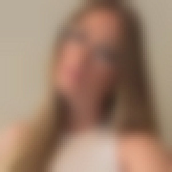 Margret Donald, 34, Devgadh Bariya
