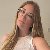 Margret Donald, 34, Biaogard