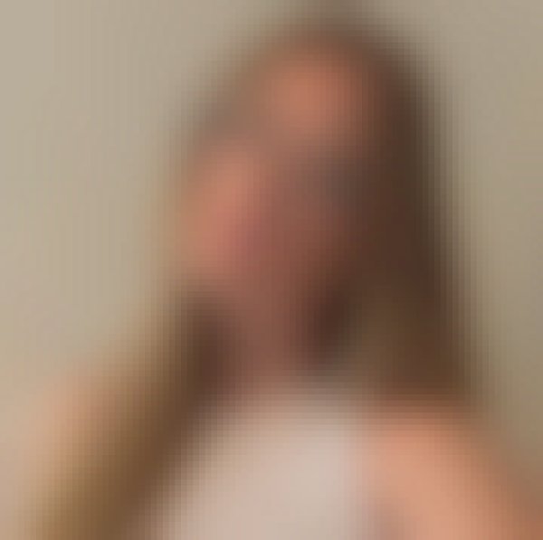 Margret Donald, 34, Silver Spring