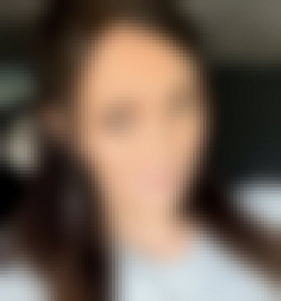 willam, 37, Maroambihy