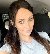 willam, 37, Melgao