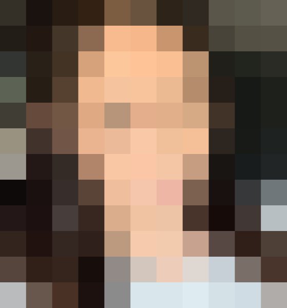 willam, 37, Belkheir