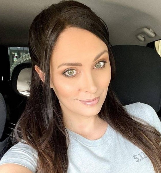 willam, 37, Manikgonj