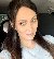 willam, 37, Torredembarra