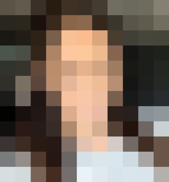 willam, 37, Boscotrecase