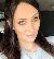 willam, 37, Praia Grande