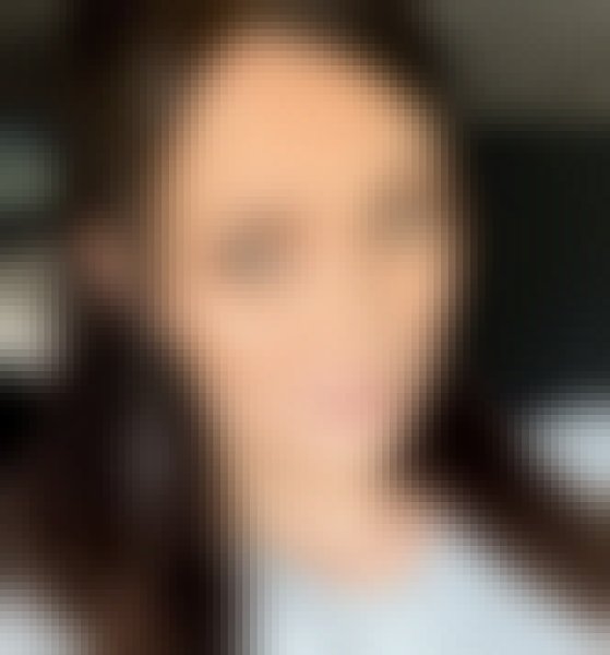 willam, 37, Russian Federation