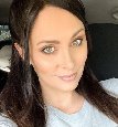 willam, 37, Swansea