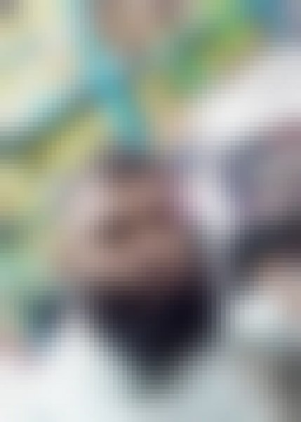 Salimrajuddin, 30, Mondragone