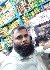 Salimrajuddin, 30, Braunsbedra
