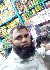 Salimrajuddin, 31, Daga