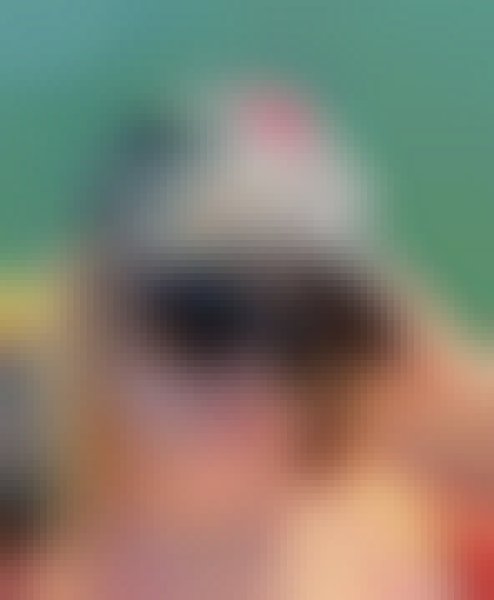 Stephanie, 28, Manticao