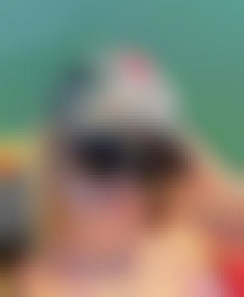 Stephanie, 28, Karavaram