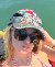 Stephanie, 28, Tarwara