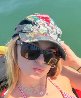 Stephanie, 28, Chapada Dos Guimares