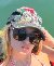 Stephanie, 28, Rheingau Taunus Kreis