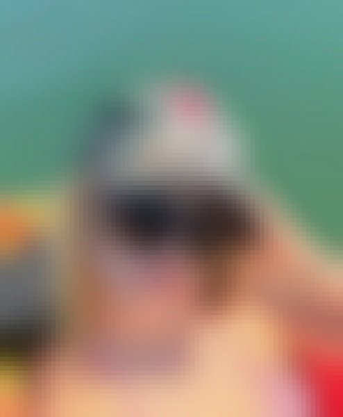 Stephanie, 28, Koks Bzr