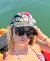 Stephanie, 28, Montagu