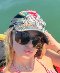 Stephanie, 28, Iracoubo