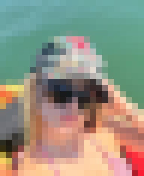 Stephanie, 28, Fras