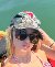 Stephanie, 28, Tulcea