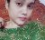 m..munni sikder, 23, Dabhaura