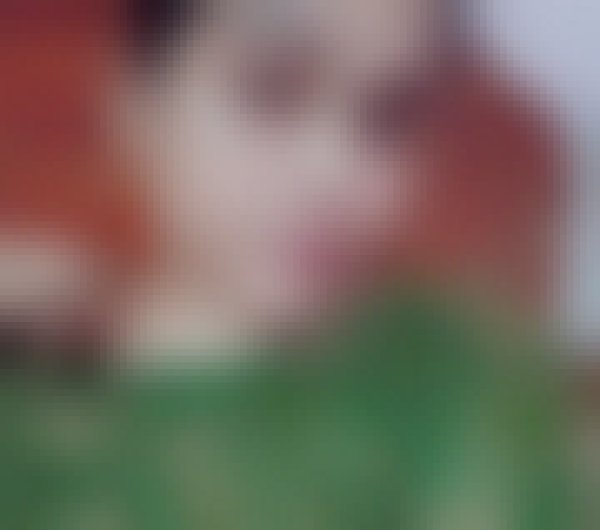 m..munni sikder, 23, Balha