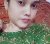 m..munni sikder, 23, Kalkara