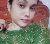 m..munni sikder, 23, Milton Keynes