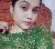 m..munni sikder, 23, Budakalsz