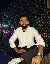 Tapon, 30, Tanzania