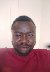 Emmanuel osei, 31, Xihuangcun