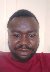 Emmanuel osei, 31, Skowhegan