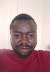 Emmanuel osei, 31, Andorra