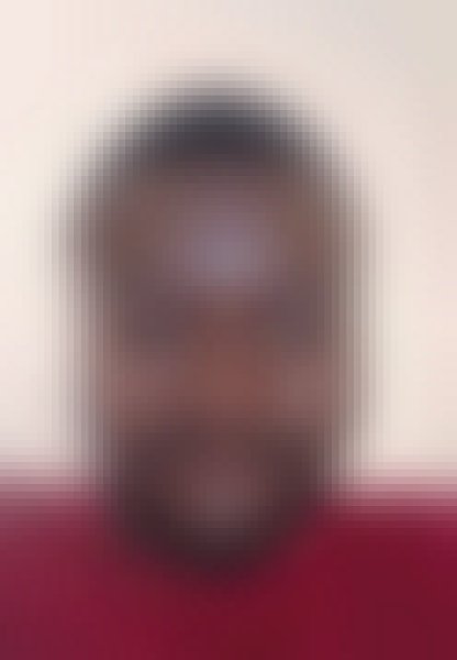 Emmanuel osei, 31, Apatzingan De La Constitucion