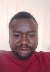 Emmanuel osei, 31, Tranovaho