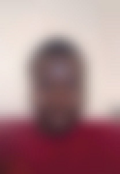Emmanuel osei, 31, Rupandehi