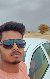 Rayhn, 29, Kandanati