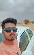 Rayhn, 29, Bhimadolu