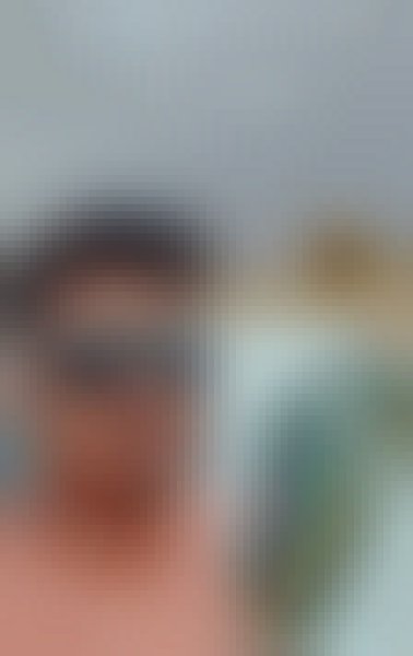 Rayhn, 29, Alatsinainy Ialamarina